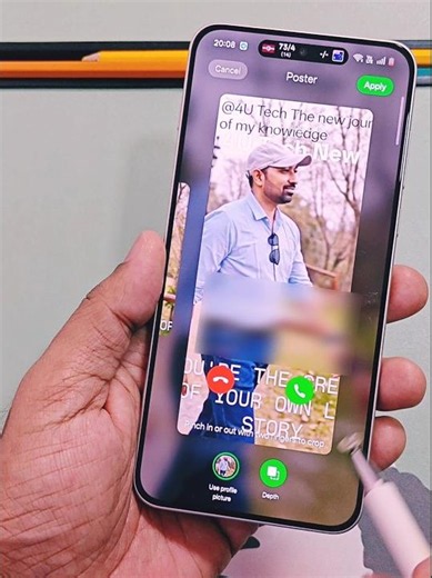 🔥 OxygenOS July SOTA Update Brings New OnePlus Dialer! #OnePlus #Shorts