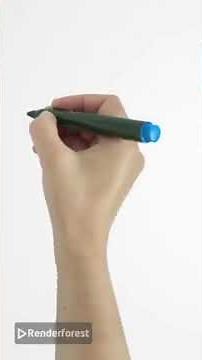 افضل 10 العاب الكمبيوتر