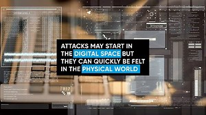 We trust technology to help create communities and connect us. As...