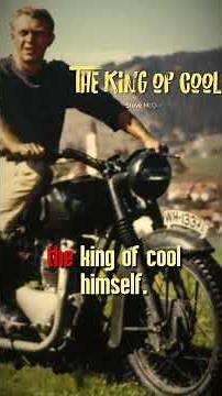 Is the Triumph Scrambler 400X a REAL Scrambler? (History Explained) #scrambler400x #scramblerlife