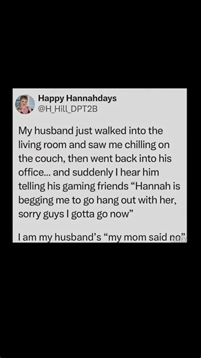 when your partner is your biggest fan | Subscribe for more #motivation 😊👍