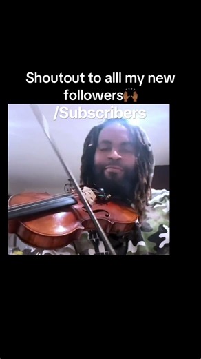 Amazing violin go crazy Chris brown violin cover