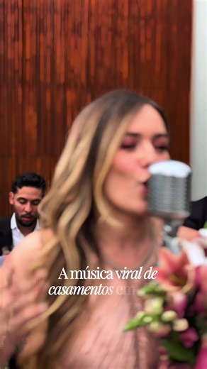 Os vídeos de Sarah Lugon (@sarah.lugon) com som original - Sarah Lugon