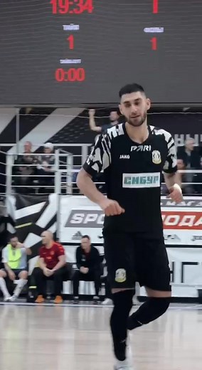 Приятные воспоминания 🤙🏼