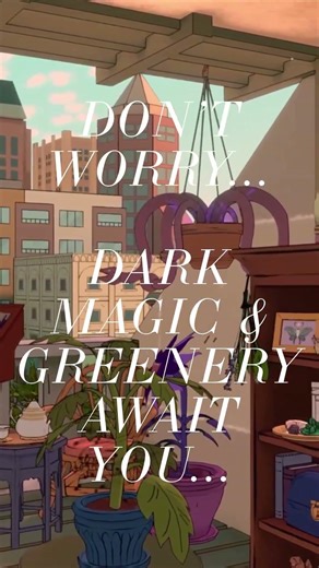 Got the winter blues? ❄