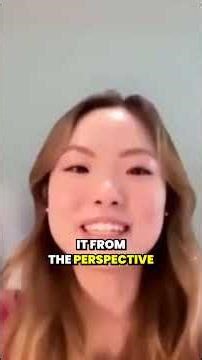 The 'six, seven' craze explained — why three syllable trends stick in students' heads