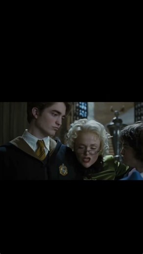 Cedric diggory edit || #Shorts || #harrypotter #cedricdiggory
