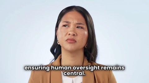 AI-Powered Performance Reviews: Boosting Efficiency or Missing the Mark?