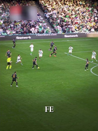 Jude Bellingham X Vem Balançar 😍🔥