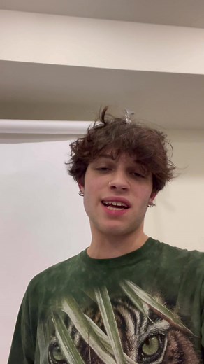 Sturniolo Triplets Tour 2025 - Exciting Updates & Ticket Information!