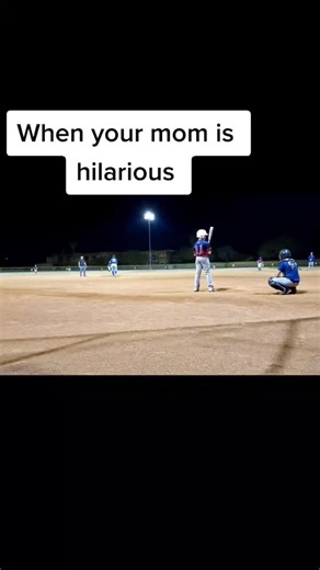 Hilarious Walk-Up Prank with Baseball Legends