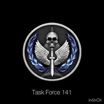 COD: Modern Warfare 2 Spawn themes with voices