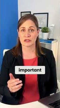 Vitamin K for Heart Health: New Study Findings Explained | Pharmacist Explains