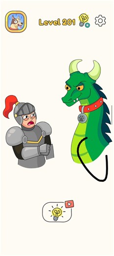 dop4 levels 201 completed 💯💢 #youtubeshorts #gaming #prismlivestudio