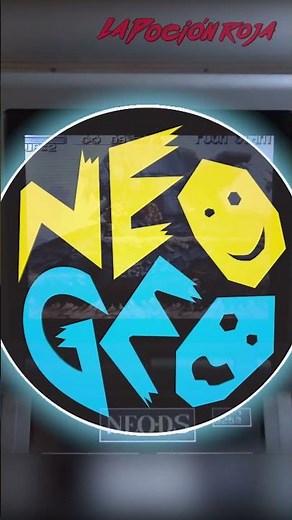 THE TRUE POWER of your NINTENDO DS 🔥 [ NDS Emulators ]