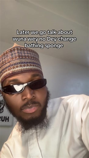 Till sponge turn to rope 😂#trending #fypシ゚viral