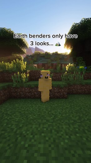 Mega Craft on TikTok