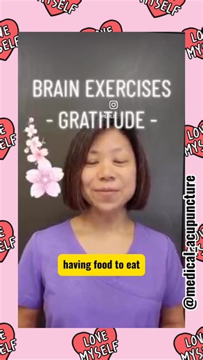 Brain fog is characterized by confusion, forgetfulness, and a lack of focus and mental clarity. This can be caused by overworking, lack of sleep, stress, and spending too much time on the computer. On a cellular level, brain fog is believed to be caused by high levels inflammation and changes to hormones that determine your mood, energy and focus. The imbalanced levels of hormones make the whole system to be thrown off. Also, brain fog syndrome can lead to other conditions such as obesity, abnor