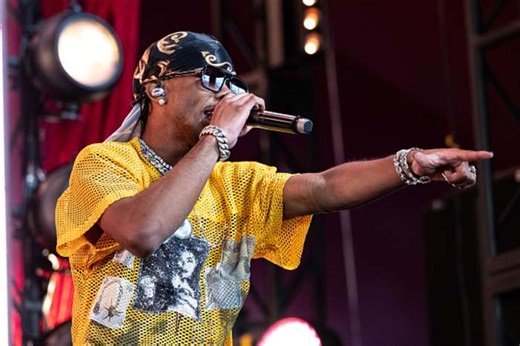 NEW UNSEALED DOCS: California prosecutors aimed to fly D4vd’s father out as witness in grand jury investigation