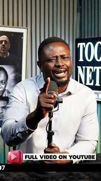 The World’s Powers Are Dealers - Africa Must Defend Africa — Or Perish