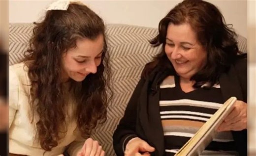 Qué es la eutanasia y cómo funciona: el procedimiento explicado tras el caso de Noelia Castillo Ramos | Neuquén Al Instante | Periodismo Digital en la Patagonia