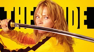 10 Best ‘Kill Bill’ Characters, Ranked