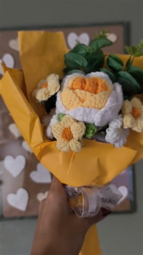 #crochet #coasterculture #crochetcoaster #coaster #crochetpattern #crochetproject #valentinesday