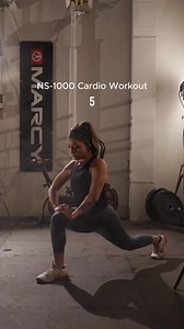 Fan bike workouts are a game-changer—great for your heart, build muscle, torch calories, and easy on the joints. Perfect for any fitness level, even if you’ve got knee or joint issues! #fitnesslifestyle #personaltraining #strengthtraining #functionalfitness #fitlife #workoutmotivation #fitnessmotivation #functionaltraining #personaltrainer #cardio #fitnessgoals #fitnessjourney | Marcy Fitness