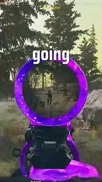 How To Get BOT Lobbies in Warzone Season 1! (2024)