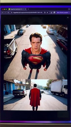 Powerful Websites You Should Know — Create Any Visual Design Instantly 🎨⚡