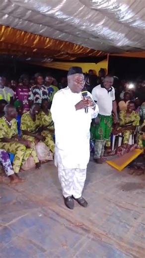 Vidéos de Emmanuel Gbogbo (@emmanuel.gbogbo71) avec son original - Emmanuel Gbogbo