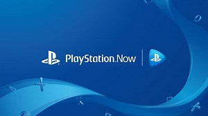 PlayStation Now is biggest game streaming service