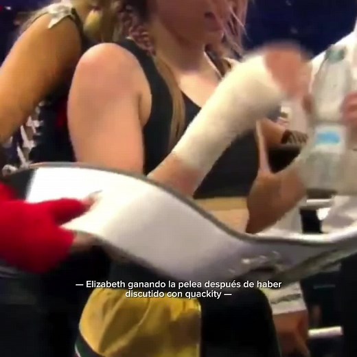 #FANFICEDIT — “el echo de que quackity nunca se alejo de elizabeth, aunque ella si penso que se habia ido pipipi” #parati #fyp #viral #zyxcba #fanfic #wattpad #quackity #laveladadelaño3