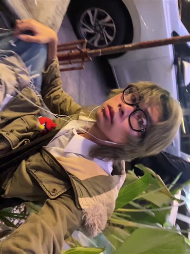 bluelabel (@user.eyeko)’s videos with original sound - songs n lyrics