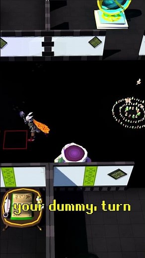 [OSRS] How to boost your prayer over your max level in Old School RuneScape! (even 99) #shorts #osrs