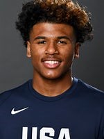 Jalen Green, Prolific Prep , Combo Guard