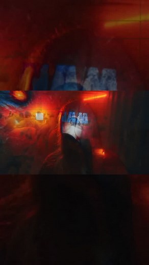 Lead Horizon on Reels