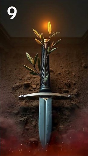 Artaxerxes I: The King Who Chose Diplomacy Over War