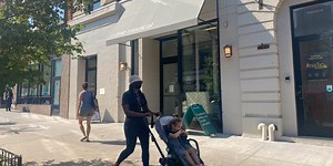 Amazon to Buy One Medical Network of Health Clinics in Healthcare Expansion