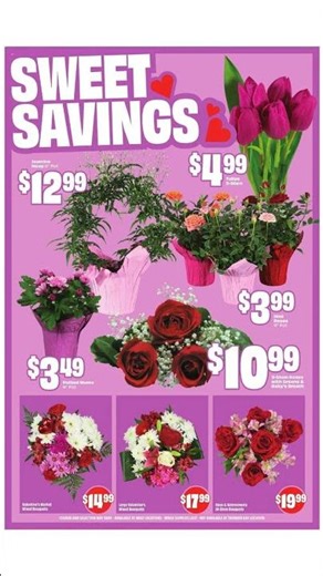 FreshCo Weekly West - ON Feb 12 - Feb 18