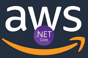 AWS intenta captar desarrolladores con esta nueva herramienta capaz de migrar aplicaciones .NET a Linux