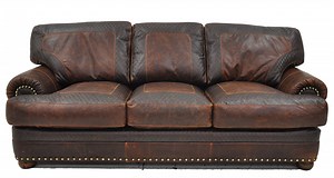 Houston • Texas Leather Interiors Furniture and Accessories