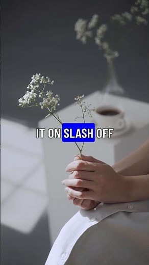 Wie funktioniert ein Relais? Einfach erklärt!