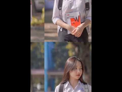 AI Generated Student Motivation Video