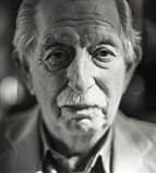 Wim van Norden - Alchetron, The Free Social Encyclopedia