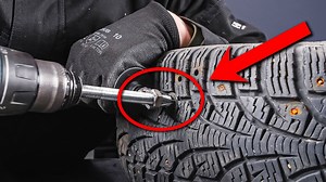 Transform Bolts and Nuts into Essential DIY Tools | Metalworking Project