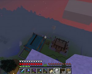 MinecraftBuilderRed trên TikTok