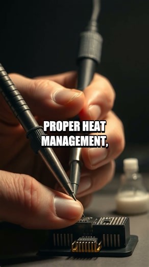 Powerless USB-C Hub Mystery Solved