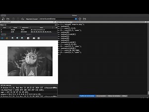 Sup Galilée - INGE1 - Matlab/Octave - Convolution de vecteurs et de matrices