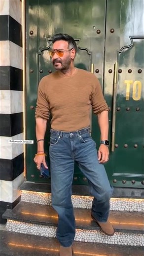 Ajay Devgan kajol 💯🎊🫰🎉🥰